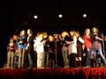 DSCF8887.JPG DSCF8887.JPG